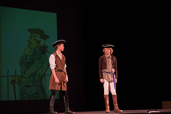 2017 021517 Rev War 5th Grade 090