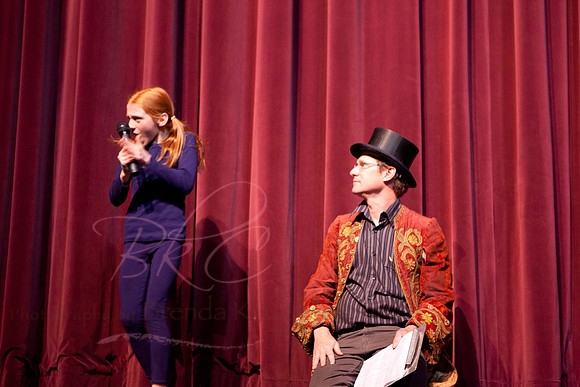 Reeder, Samantha & Buff (5)_1