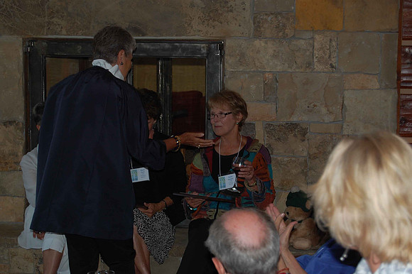 TWN 25th Anniversary Party 043