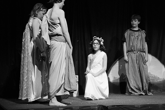 2018 032918 Ryan's 6th Grade Play - 12