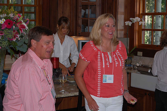 TWN 25th Anniversary Party 045
