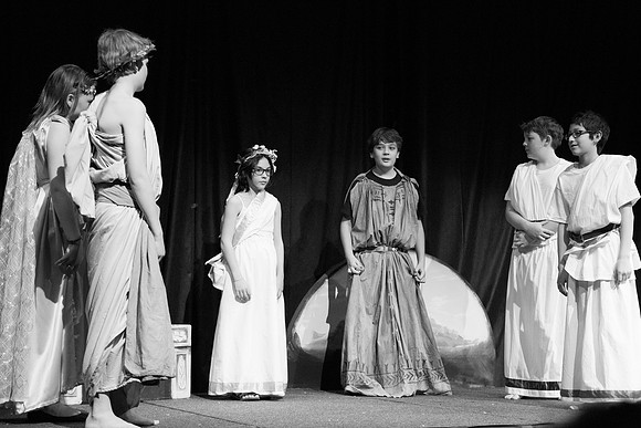 2018 032918 Ryan's 6th Grade Play - 10