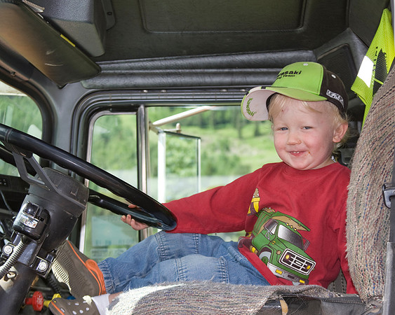 2009 Touch-a-Truck (30)