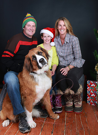 2014 Santa Paws016