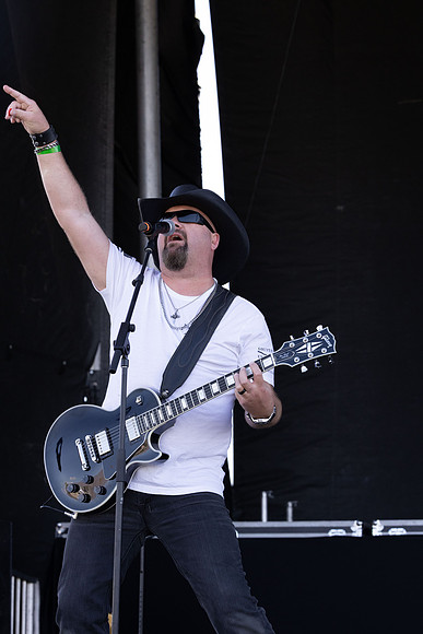 2025 04 05 25 - Brad Johnson - 290
