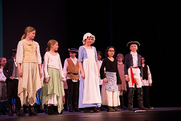 2017 021517 Rev War 5th Grade 028