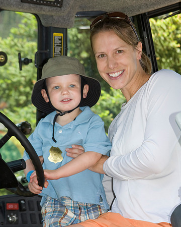 2009 Touch-a-Truck (118)