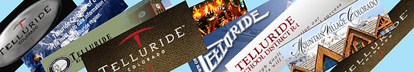 banner smaller