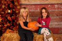 2011 102711 TES Fall Festival (28)