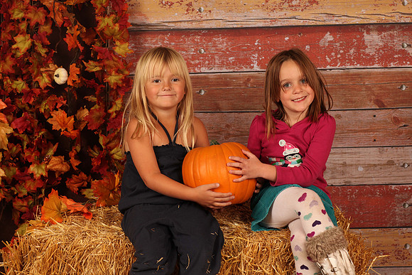 2011 102711 TES Fall Festival (28)