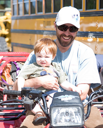 2009 Touch-a-Truck (38)