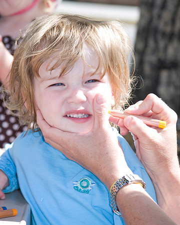 2009 Touch-a-Truck (35)