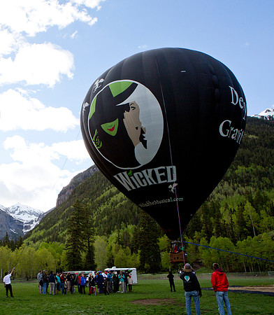 2015 060715 Balloon Festival 050 (1)