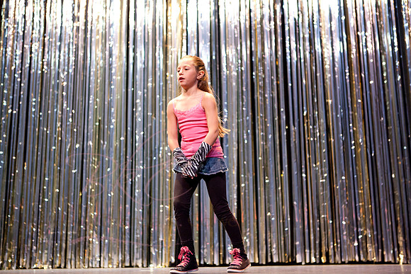Lipsey, Louise (13)
