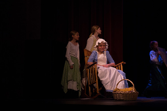 2017 021517 Rev War 5th Grade 046