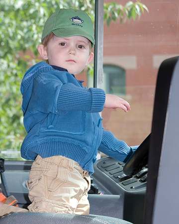 2009 Touch-a-Truck (6)