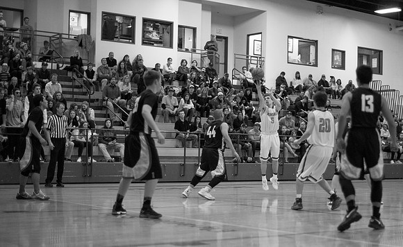 2018 020917 Basketball - 616