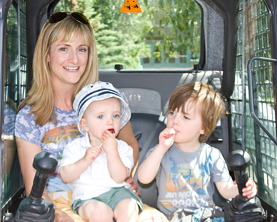 2009 Touch-a-Truck (89)