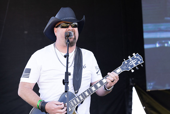 2025 04 05 25 - Brad Johnson - 298