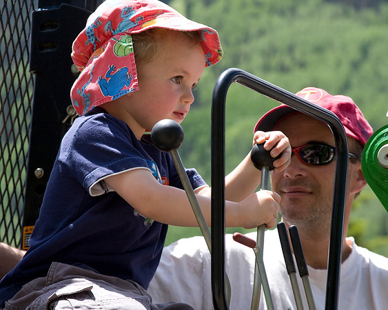 2009 Touch-a-Truck (124)