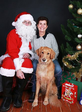 2014 Santa Paws015