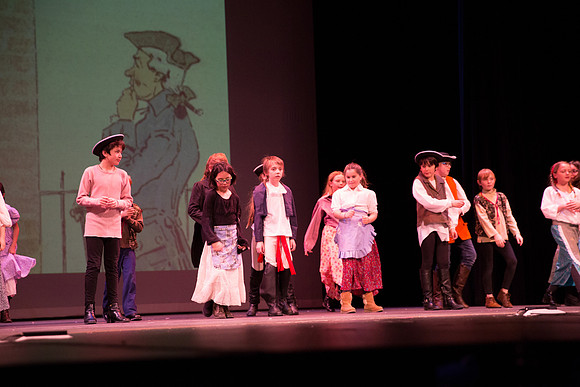 2017 021517 Rev War 5th Grade 109