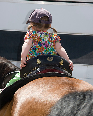 2009 Touch-a-Truck (73)