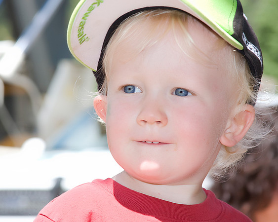 2009 Touch-a-Truck (105)