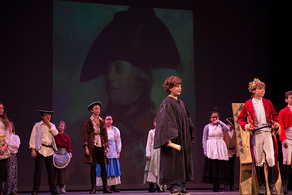 2017 021517 Rev War 5th Grade 067