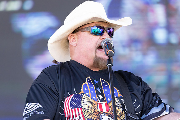2025 04 05 25 - Brad Johnson - 129