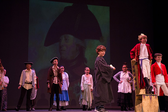 2017 021517 Rev War 5th Grade 064