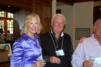 TWN 25th Anniversary Party 011