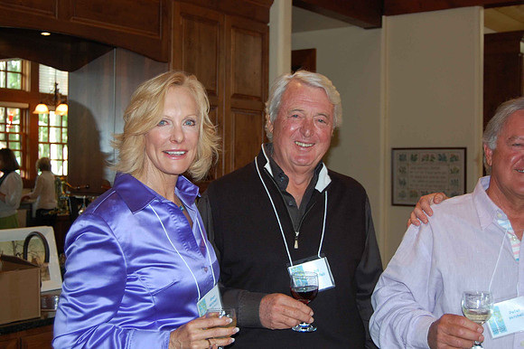 TWN 25th Anniversary Party 011
