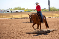 l 2022 04 16 22 - Horse Show  - 94