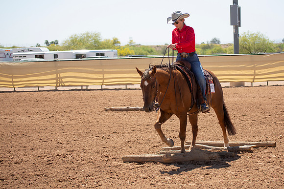 l 2022 04 16 22 - Horse Show  - 94
