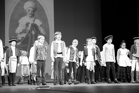 2017 021517 Rev War 5th Grade 022