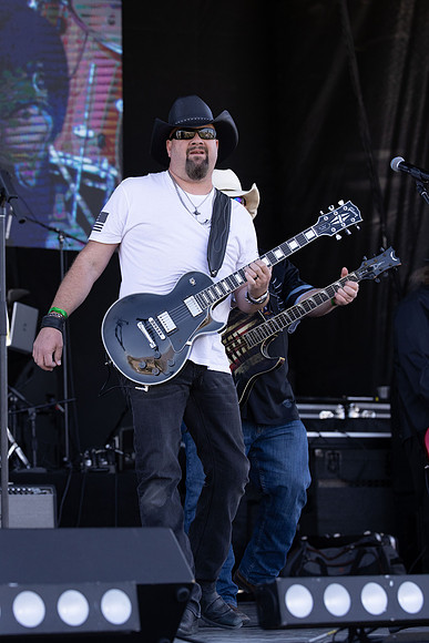 2025 04 05 25 - Brad Johnson - 176