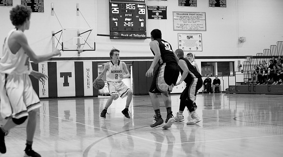 2018 020917 Basketball - 254
