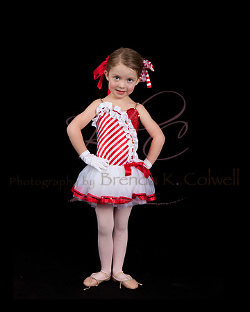 Owen, Elle ww121611