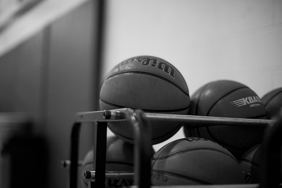 2018 020917 Basketball - 433