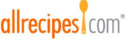 Allrecipes