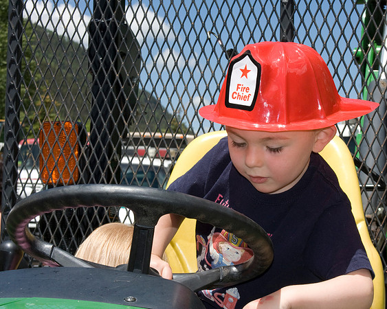 2009 Touch-a-Truck (129)
