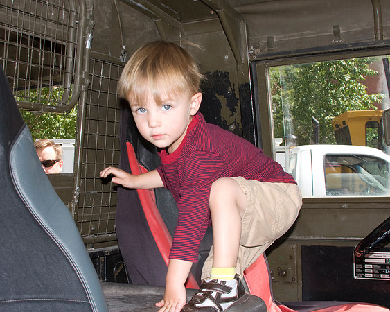2009 Touch-a-Truck (79)