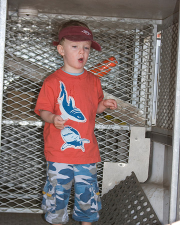 2009 Touch-a-Truck (18)