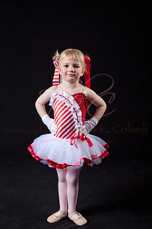 McKillop, Caitlyn IMG_5228