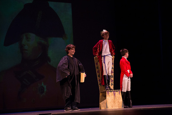 2017 021517 Rev War 5th Grade 061
