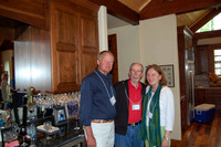 TWN 25th Anniversary Party 019