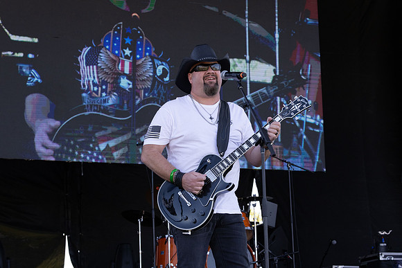 2025 04 05 25 - Brad Johnson - 50