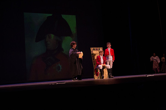 2017 021517 Rev War 5th Grade 056