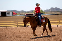 l 2022 04 16 22 - Horse Show  - 90